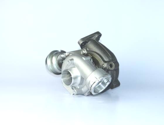 Turbo pour VOLKSWAGEN-VW Passat TDI  - Ref. OEM 038145702, 038145702V, 038145702X, 038145702N, 038145702NV, 038145702NX, 038145702E, 038145702EX, 038145702G, 038145702GV, 038145702GX, 038145702J, 038145702JV, 038145702JX, 03G145702K, 03G145702KV, 03G145702KX, 03G145702FX, 03G145702F, 03G145702FV - Turbo GARRETT